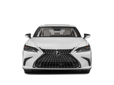 2023 Lexus ES ES 300h