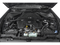 2023 Nissan Z Performance