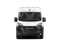 2023 RAM ProMaster Cargo Van 159 WB High Roof Cargo