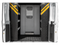 2023 RAM ProMaster Cargo Van 159 WB High Roof Cargo