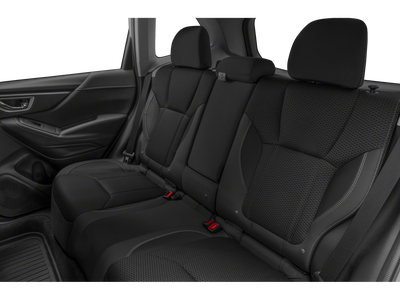 2023 Subaru Forester Premium AWD