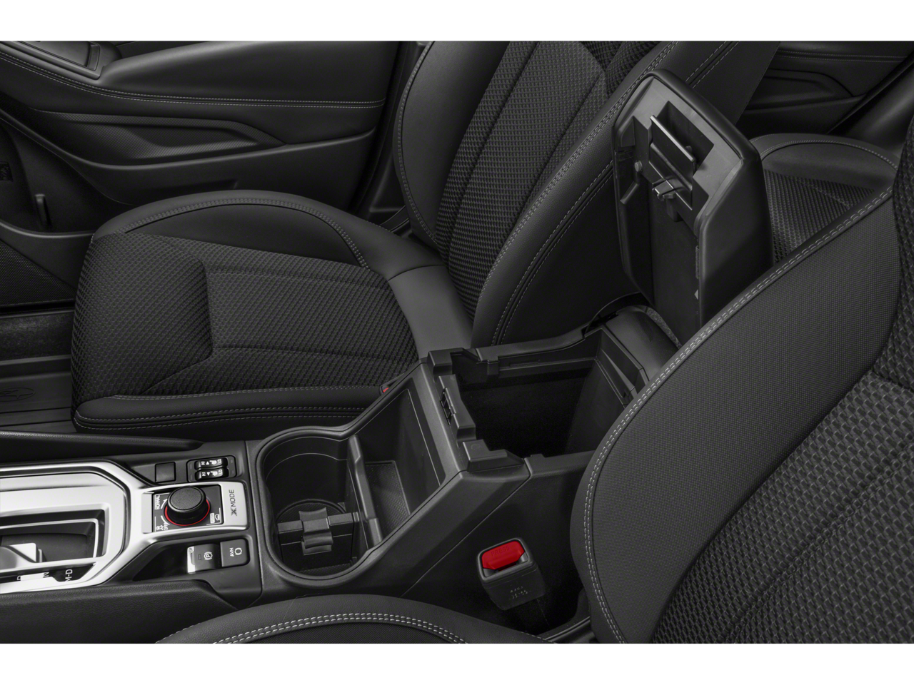 2023 Subaru Forester Premium AWD