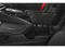 2024 Chevrolet Corvette Z06 3LZ
