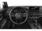 2024 Honda HR-V AWD Sport w/o BSI