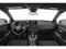 2024 Honda HR-V AWD Sport w/o BSI