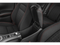 2024 Honda HR-V AWD Sport w/o BSI