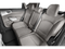 2024 Kia Soul EX