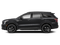 2024 Kia Sorento X-Line SX