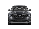 2024 Kia Sorento Hybrid SX Prestige