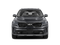 2024 Kia Sorento Hybrid SX Prestige