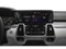 2024 Kia Sorento Hybrid SX Prestige