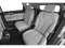 2024 Kia Sorento Hybrid SX Prestige