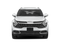 2024 Kia Sportage Hybrid EX