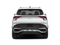 2024 Kia Sportage Hybrid EX