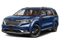 2024 Kia Carnival MPV SX