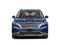 2024 Kia Carnival MPV SX