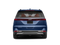 2024 Kia Carnival MPV SX
