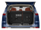 2024 Kia Carnival MPV SX