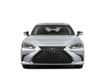 2024 Lexus ES 350 ES 350