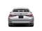 2024 Lexus ES 350 ES 350