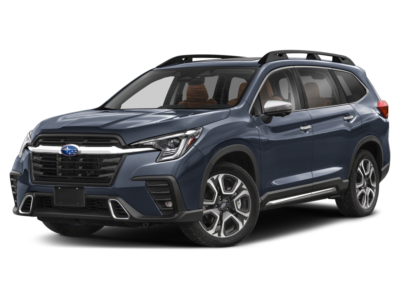 2024 Subaru Ascent Touring AWD
