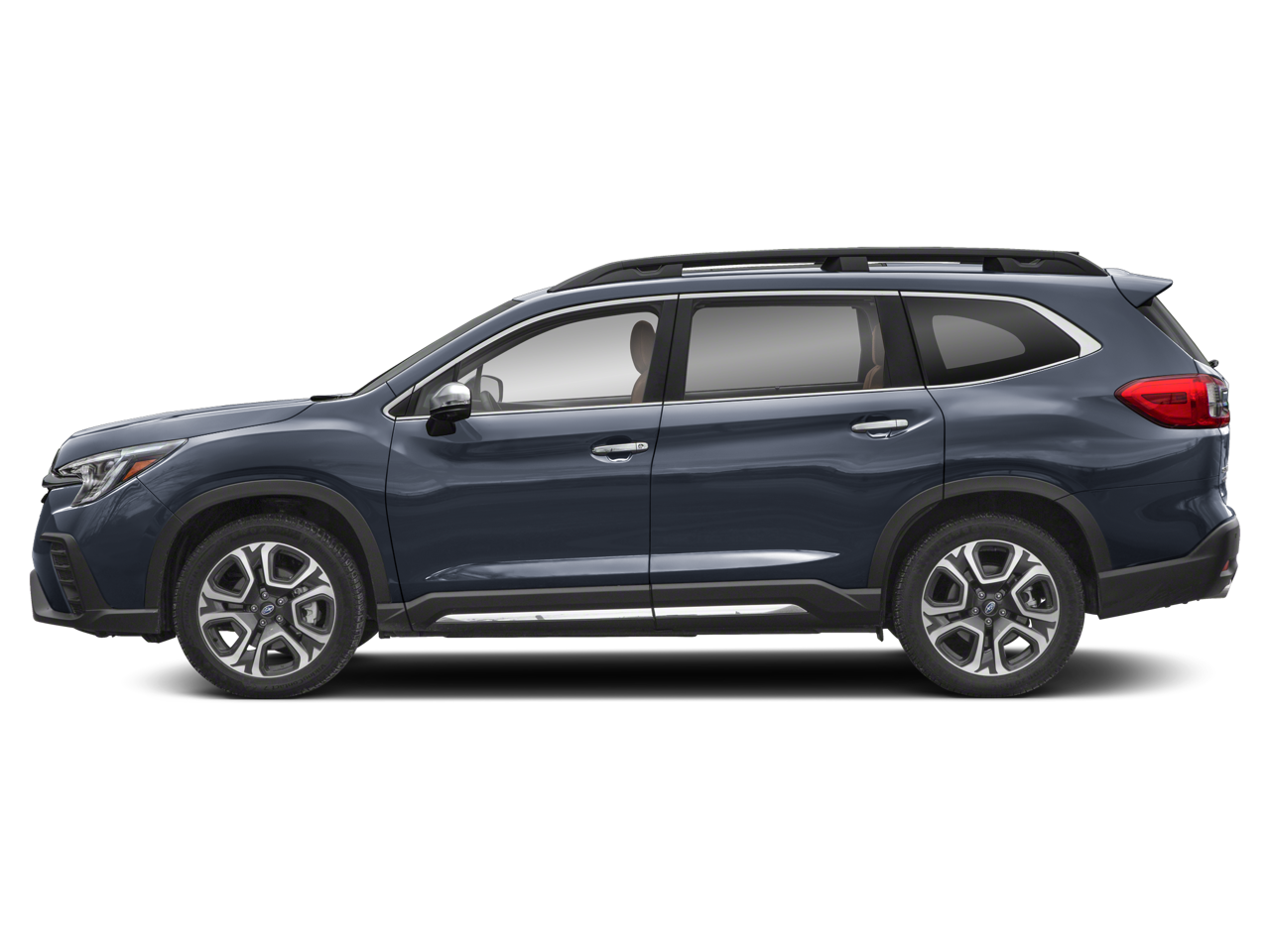 2024 Subaru Ascent Touring AWD