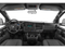 2025 Chevrolet Express 3500 LT Passenger