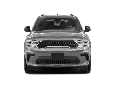 2025 Dodge Durango R/T AWD