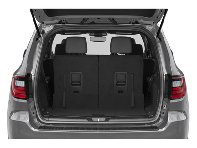 2025 Dodge Durango R/T AWD