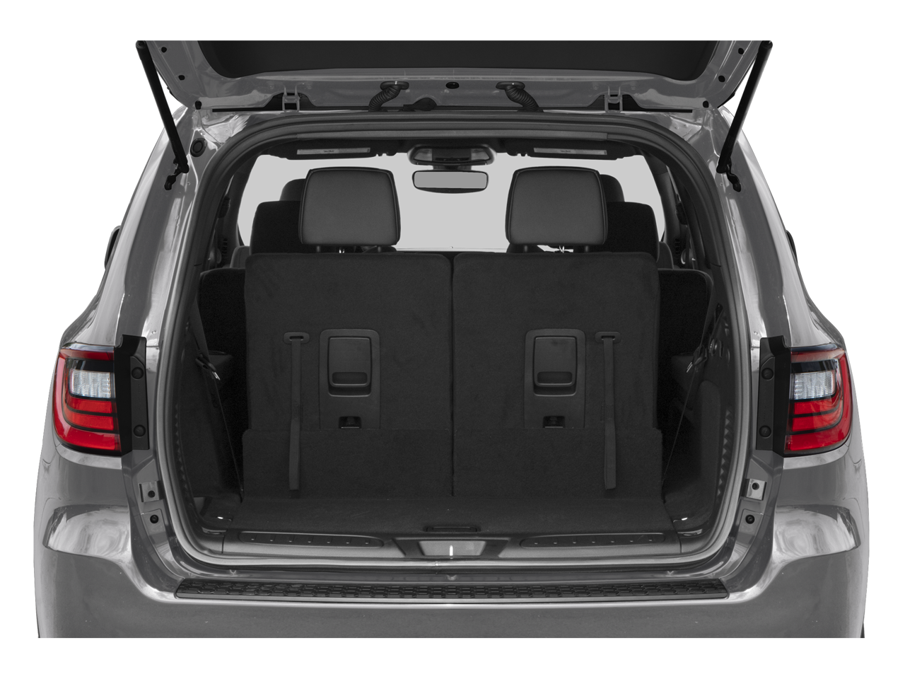 2025 Dodge Durango R/T AWD