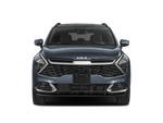 2025 Kia Sportage Hybrid SX-Prestige