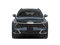2025 Kia Sportage Hybrid SX-Prestige