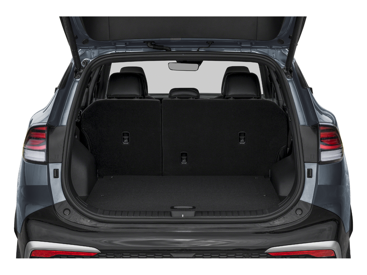 2025 Kia Sportage Hybrid SX-Prestige