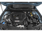 2025 Mazda Mazda3 Hatchback 2.5 Turbo Premium Plus