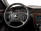 2010 Chevrolet Impala LS