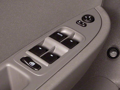 2010 Chevrolet Malibu LT w/1LT