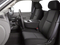 2010 Chevrolet Silverado 1500 Work Truck