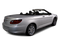 2010 Chrysler Sebring Touring