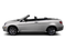 2010 Chrysler Sebring Touring