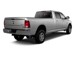 2010 RAM 2500 SLT