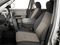 2010 RAM 2500 SLT