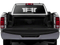 2010 RAM 2500 SLT