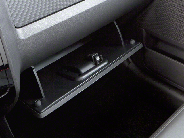 2010 Ford Escape Limited