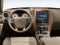 2010 Ford Explorer Eddie Bauer