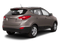 2010 Hyundai Tucson GLS