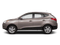 2010 Hyundai Tucson GLS