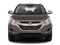 2010 Hyundai Tucson GLS