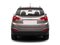 2010 Hyundai Tucson GLS