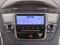 2010 Hyundai Tucson GLS