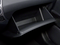 2010 Hyundai Tucson GLS